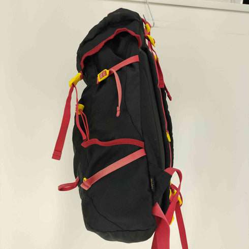 コロンビア Columbia Weber River30 ウェーバーリバー30 リュック バックパック メンズ