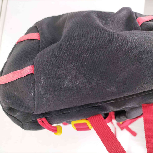 コロンビア Columbia Weber River30 ウェーバーリバー30 リュック バックパック メンズ