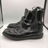 ドクターマーチン Dr.Martens TINA ティナ タッセル サイドゴア ブーツ レディース UK:5