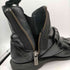 ドクターマーチン Dr.Martens TINA ティナ タッセル サイドゴア ブーツ レディース UK:5