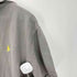 ポロバイラルフローレン Polo by RALPH LAUREN CUSTOM FIT ポニー 刺繍 鹿の子 ポロ シャツ メンズ import:XXL