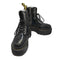 ドクターマーチン Dr.Martens JADON MAX ジェイドン マックス 8 ホール ブーツ レディース UK:3