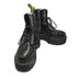 ドクターマーチン Dr.Martens JADON MAX ジェイドン マックス 8 ホール ブーツ レディース UK:3
