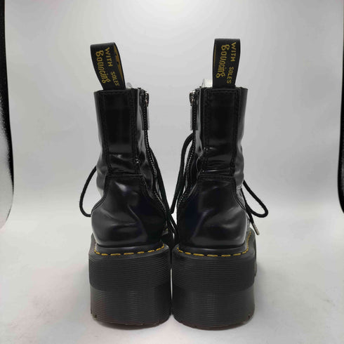 ドクターマーチン Dr.Martens JADON MAX ジェイドン マックス 8 ホール ブーツ レディース UK:3