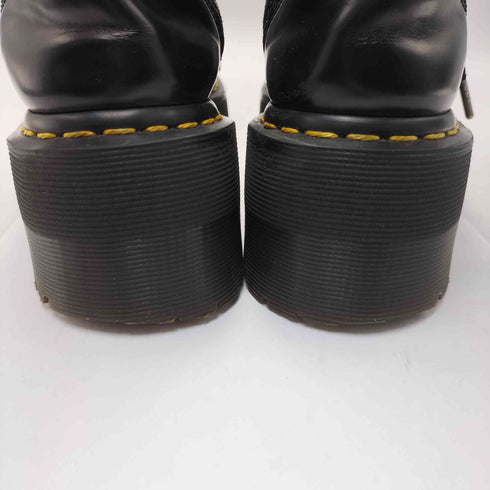 ドクターマーチン Dr.Martens JADON MAX ジェイドン マックス 8 ホール ブーツ レディース UK:3