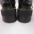 ドクターマーチン Dr.Martens JADON MAX ジェイドン マックス 8 ホール ブーツ レディース UK:3