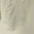 メゾンキツネ MAISON KITSUNE Pastel Fox Head ビッグ パステル フォックス ヘッド ロゴ Tシャツ メンズ import:M