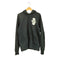 ヒステリックグラマー HYSTERIC GLAMOUR DETROIT プリントジップアップパーカー メンズ JPN:L