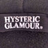 ヒステリックグラマー HYSTERIC GLAMOUR DETROIT プリントジップアップパーカー メンズ JPN:L