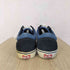 バンズ VANS OLD SKOOL メンズ 28.5cm