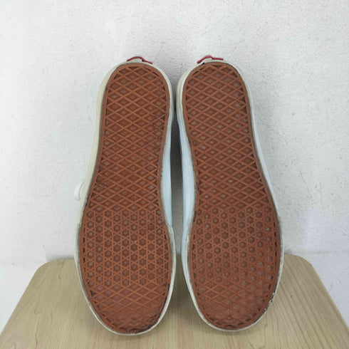 バンズ VANS OLD SKOOL メンズ 28.5cm