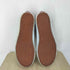 バンズ VANS OLD SKOOL メンズ 28.5cm