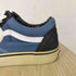 バンズ VANS OLD SKOOL メンズ 28.5cm