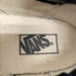 バンズ VANS OLD SKOOL メンズ 28.5cm