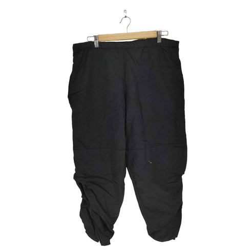 ユーエスアーミー U.S. ARMY SKILCRAFT製 トレーニングパンツ メンズ