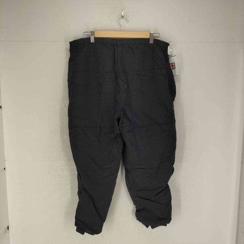 ユーエスアーミー U.S. ARMY SKILCRAFT製 トレーニングパンツ メンズ