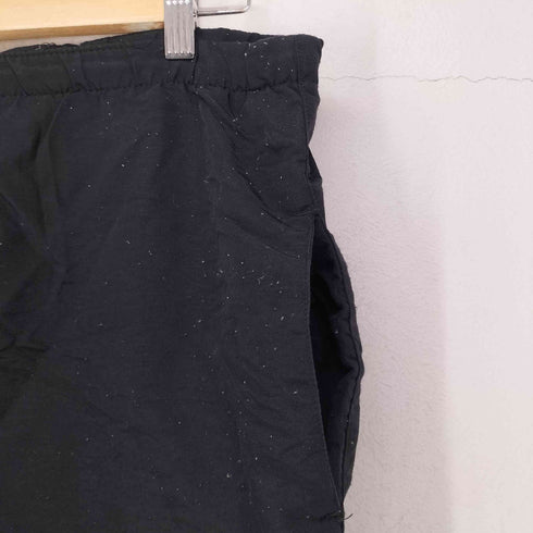 ユーエスアーミー U.S. ARMY SKILCRAFT製 トレーニングパンツ メンズ