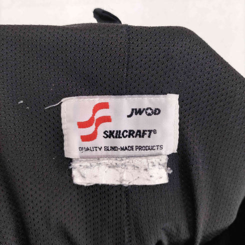 ユーエスアーミー U.S. ARMY SKILCRAFT製 トレーニングパンツ メンズ