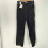 ギャップ Gap 00S ダブルブレスト ベルデット ベロア テーラード ジャケット ストレート パンツ スーツ セットアップ レディース 4