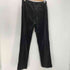 ギャップ Gap 00S ダブルブレスト ベルデット ベロア テーラード ジャケット ストレート パンツ スーツ セットアップ レディース 4