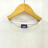 企業 両面プリント クルーネックTシャツ メンズ