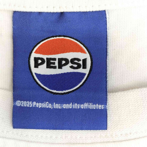 企業 両面プリント クルーネックTシャツ メンズ