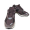 ニューバランス NEW BALANCE M2002R ローカットスニーカー メンズ 26.5cm