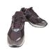 ニューバランス NEW BALANCE M2002R ローカットスニーカー メンズ 26.5cm