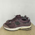 ニューバランス NEW BALANCE M2002R ローカットスニーカー メンズ 26.5cm