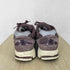 ニューバランス NEW BALANCE M2002R ローカットスニーカー メンズ 26.5cm