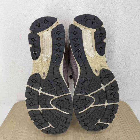 ニューバランス NEW BALANCE M2002R ローカットスニーカー メンズ 26.5cm