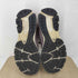 ニューバランス NEW BALANCE M2002R ローカットスニーカー メンズ 26.5cm