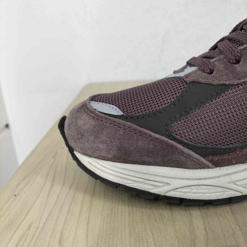 ニューバランス NEW BALANCE M2002R ローカットスニーカー メンズ 26.5cm