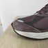 ニューバランス NEW BALANCE M2002R ローカットスニーカー メンズ 26.5cm