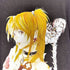 アニメプリントクルーネックTシャツ メンズ 3