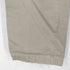 ビルブラス BILL BLASS 2タックワイドチノパンツ メンズ 38×30