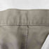 ビルブラス BILL BLASS 2タックワイドチノパンツ メンズ 38×30