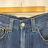 リーバイス Levis STAY LOOSE ジップフライデニムパンツ メンズ 32×32