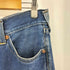 リーバイス Levis STAY LOOSE ジップフライデニムパンツ メンズ 32×32