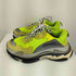 バレンシアガ BALENCIAGA TRIPLE S TRAINERS メンズ JPN:26.5