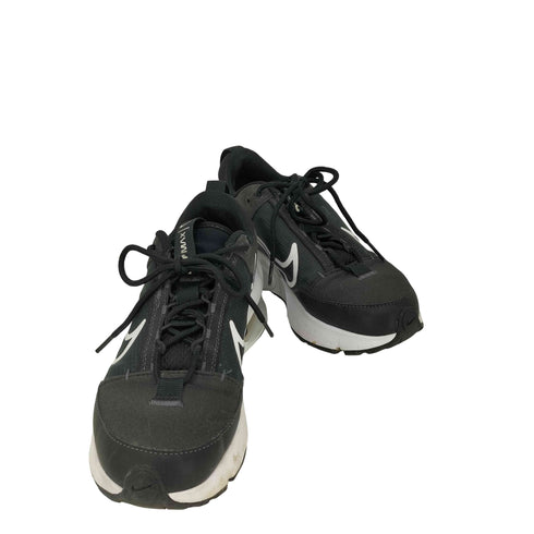 ナイキ NIKE Air Max Interlock ローカット スニーカー レディース JPN:23