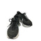 ナイキ NIKE Air Max Interlock ローカット スニーカー レディース JPN:23