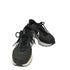 ナイキ NIKE Air Max Interlock ローカット スニーカー レディース JPN:23