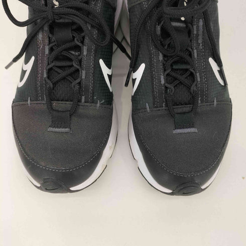 ナイキ NIKE Air Max Interlock ローカット スニーカー レディース JPN:23