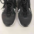 ナイキ NIKE Air Max Interlock ローカット スニーカー レディース JPN:23