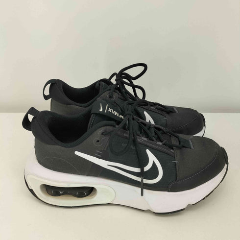 ナイキ NIKE Air Max Interlock ローカット スニーカー レディース JPN:23