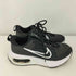 ナイキ NIKE Air Max Interlock ローカット スニーカー レディース JPN:23