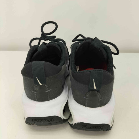 ナイキ NIKE Air Max Interlock ローカット スニーカー レディース JPN:23