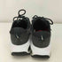 ナイキ NIKE Air Max Interlock ローカット スニーカー レディース JPN:23