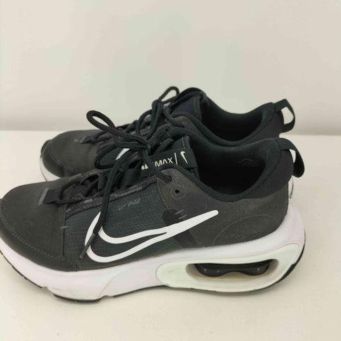 ナイキ NIKE Air Max Interlock ローカット スニーカー レディース JPN:23